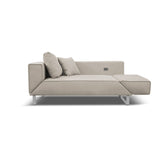 Carter - 65" Sofa Bed