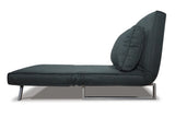 Ergos - 36" Chair Bed