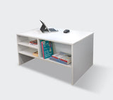 Cabot - Lift Top Table