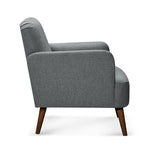Sophie - 24" Accent Chair
