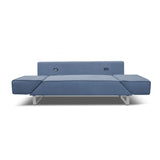 Carter - 65" Sofa Bed