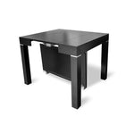 Horizon - Extending Dining Console Table