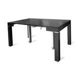 Horizon - Extending Dining Console Table