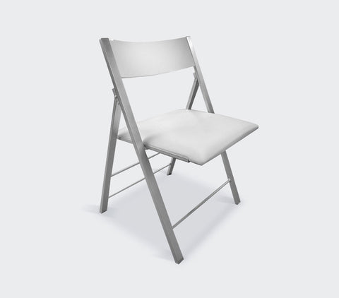 Samara Folding Chair