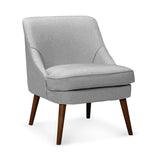 Bailey - 25" Accent Chair