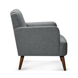 Sophie - 24" Accent Chair